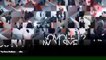 Now You See Me 2