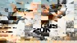 2 Guns