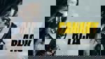 Canary Black