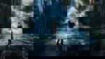 Geostorm