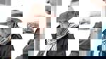 Close Up: Abbas Attar - Fotograaf zonder grenzen