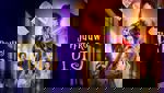 Juffrouw Pots