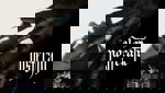 Nosferatu
