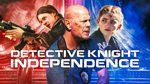 Detective Knight: Independence