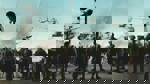 Battle Los Angeles