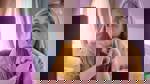 Het coolste meisje van de klas