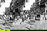 5 Jaar na Black Lives Matter