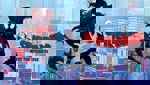 Spider-Man: Into the Spider-Verse