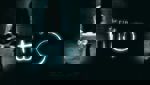 The Ring 2