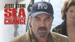 Jesse Stone: Sea Change