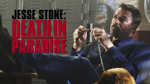 Jesse Stone: Death in Paradise