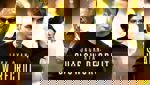 Jack Ryan: Shadow Recruit