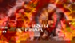 Firestarter