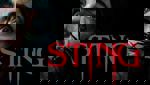 Sting
