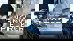 Snowpiercer