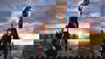 Divergent