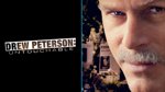 Drew Peterson: Untouchable