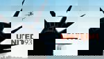 United 93