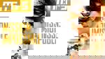 Mission: Impossible - Rogue Nation