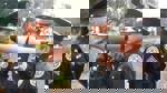 Police Academy 4: Citizens on Patrol