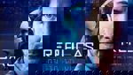 Replicas