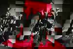 DI-RECT & Residentie Orkest live