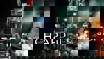 Chappie