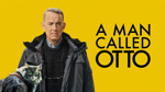 A Man Called Otto