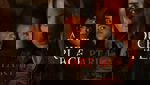A Quiet Place Part II