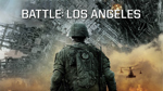 Battle Los Angeles