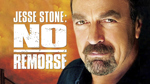 Jesse Stone: No Remorse