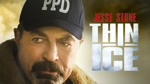 Jesse Stone: Thin Ice