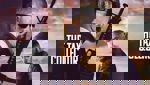 The Tax Collector