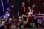 Musical Awards Gala 2025