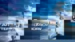 The Day After Tomorrow