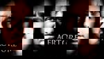 Fracture