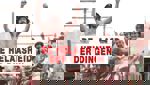 De Helaasheid der Dingen