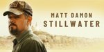 Stillwater