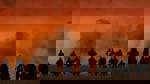 47 Ronin