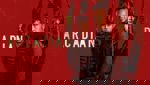 Arcadian