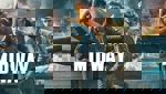 Midway