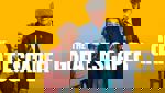 The Great Escaper