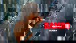 Rambo: First Blood - Part II