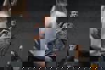 Het Uur van de Wolf: Lokaal 205