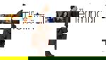 The Terminal