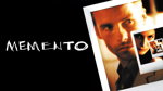 Memento