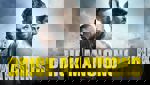Brick Mansions