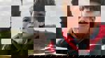 The Kid Who Would Be King
