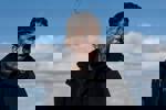 Haywire