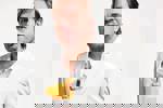 Mijn vlakke land - theatervoorstelling Jan Jaap van der Wal